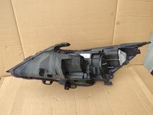 Load image into Gallery viewer, Frontscheinwerfer Opel Astra K 39047199 LED Rechts Scheinwerfer Headlight