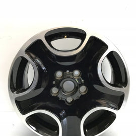 1x Alufelge 17 Zoll 7.0