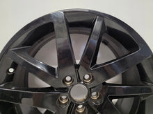 Load image into Gallery viewer, 1x Alufelge 17 Zoll 7.0" 5x100 43ET 6J0601025P Seat Ibiza Iv Rim Wheel FEL2204996351is
