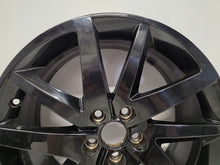 Load image into Gallery viewer, 1x Alufelge 17 Zoll 7.0" 5x100 43ET 6J0601025P Seat Ibiza Iv Rim Wheel FEL2204996351is