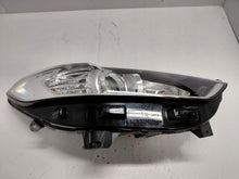Laden Sie das Bild in den Galerie-Viewer, Frontscheinwerfer Ford Mondeo DS73-13W029-AE Rechts Scheinwerfer Headlight SCH6979566192gq