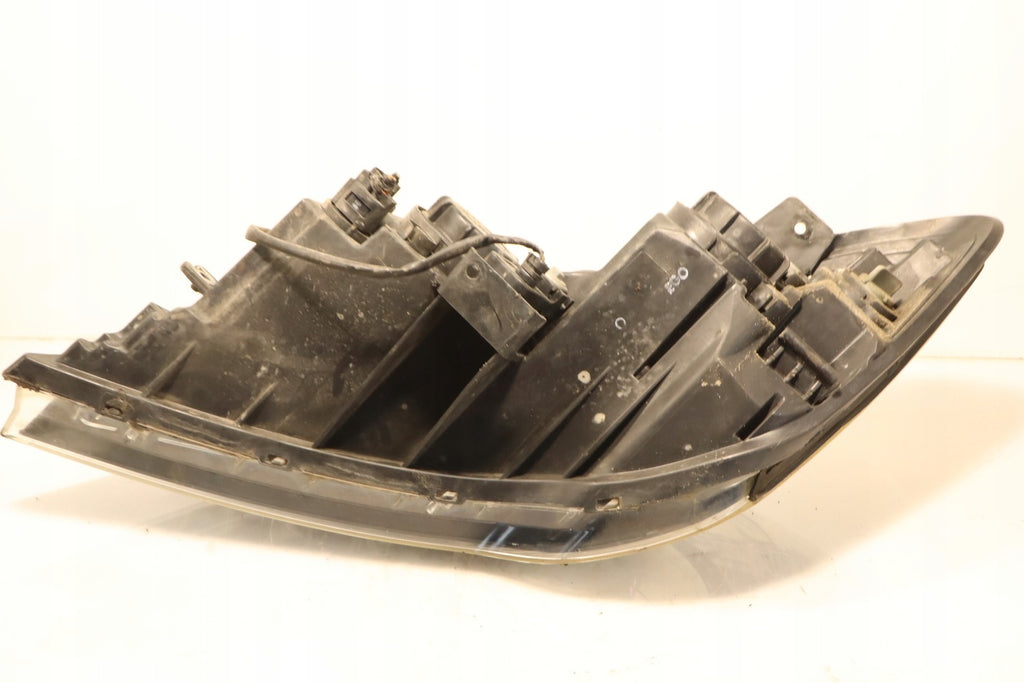Frontscheinwerfer Kia Ceed 92102-1H Rechts Scheinwerfer Headlight SCH7558415736fv