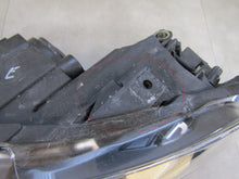 Load image into Gallery viewer, Frontscheinwerfer VW Polo 6r 6R1941031D 90008227 Xenon Rechts oder Links SCH4829570170gu