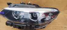 Laden Sie das Bild in den Galerie-Viewer, Frontscheinwerfer BMW 2 F22 F87 F23 7493637-04 Links Scheinwerfer Headlight SCH6323994333ng