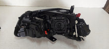 Load image into Gallery viewer, Frontscheinwerfer Audi A6 C7 4G0941035 Full LED Ein Stück (Rechts oder Links) SCH5546967364sc