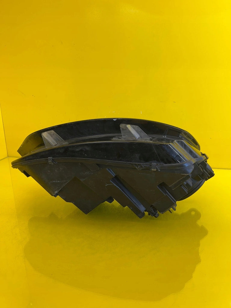 Frontscheinwerfer Citroën 9821750380 Xenon Links Scheinwerfer Headlight