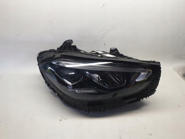 Frontscheinwerfer Mercedes-Benz W206 A2069068204 Full LED Rechts Headlight SCH6752540177yb
