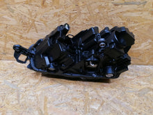 Laden Sie das Bild in den Galerie-Viewer, Frontscheinwerfer Skoda Scala 657941016 LED Rechts Scheinwerfer Headlight SCH1039231252xy