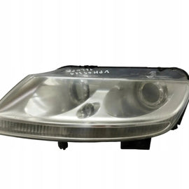 Frontscheinwerfer VW Phaeton 3D1941015J Links Scheinwerfer Headlight SCH1658809354ds