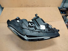 Load image into Gallery viewer, Frontscheinwerfer BMW X3 G01 X4 G02 5A29202 LED Rechts Scheinwerfer Headlight SCH9675303359jb