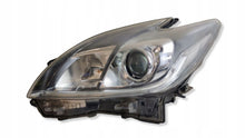 Load image into Gallery viewer, Frontscheinwerfer Toyota Prius 8596751050 Links Scheinwerfer Headlight SCH8809445026ln