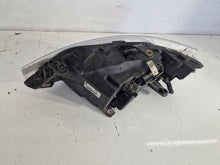 Laden Sie das Bild in den Galerie-Viewer, Frontscheinwerfer Seat Ibiza IV I 6J1941022C Rechts Scheinwerfer Headlight SCH9129395372vc