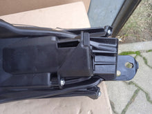 Laden Sie das Bild in den Galerie-Viewer, Frontscheinwerfer Toyota Prius Full LED Ein Stück (Rechts oder Links) Headlight SCH6478657631ls