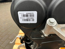 Laden Sie das Bild in den Galerie-Viewer, Motor Volvo Xc60 II B4204T52 2.0 253PS 186kW 64TKm 2023 Hybrid Engine Unkomplett MOT9331403784gt
