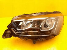 Laden Sie das Bild in den Galerie-Viewer, Frontscheinwerfer Peugeot 2008 II 208 9833036380 Links Scheinwerfer Headlight