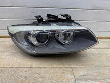 Laden Sie das Bild in den Galerie-Viewer, Frontscheinwerfer BMW 3 E93 E92 7239932 Xenon Rechts Scheinwerfer Headlight SCH8025884930bn