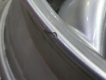 Laden Sie das Bild in den Galerie-Viewer, 1x Alufelge 16 Zoll 6.5&quot; 4x100 48ET 6791942 Mini R57 R55 R56 R59 R58 Rim Wheel