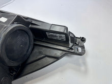 Load image into Gallery viewer, Frontscheinwerfer Ford Kuga GV41-13W030-CJ LED Links Scheinwerfer Headlight SCH8914447648xa