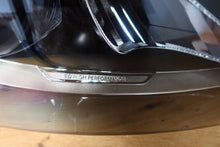 Laden Sie das Bild in den Galerie-Viewer, Frontscheinwerfer Mercedes-Benz W205 A2059067403 Rechts Scheinwerfer Headlight SCH4352229741iq