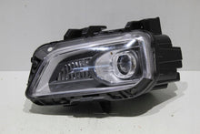 Laden Sie das Bild in den Galerie-Viewer, Frontscheinwerfer Hyundai Kona 92101J9150 Full LED Links Scheinwerfer Headlight