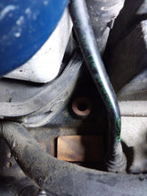 Load image into Gallery viewer, Motor Mercedes-Benz W176 K9K452 1.5 CDI 90PS 2017 Diesel Engine Komplett