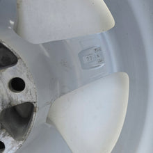 Load image into Gallery viewer, 4x Alufelge 17 Zoll 7.5" 5x112 27ET VW Passat B7 Tiguan Sharan Rim Wheel FEL4357959663tz