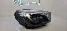 Laden Sie das Bild in den Galerie-Viewer, Frontscheinwerfer Mercedes-Benz Sl A2318202661 LED Rechts Scheinwerfer Headlight SCH3990072177rp