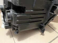 Laden Sie das Bild in den Galerie-Viewer, Frontscheinwerfer Hyundai Tucson 92102-N7100 Rechts Scheinwerfer Headlight SCH8711463264ol