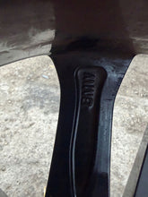 Laden Sie das Bild in den Galerie-Viewer, 4x Alufelge 17 Zoll 5x120 6856087 BMW 1 F40 Rim Wheel FEL8311073775bx