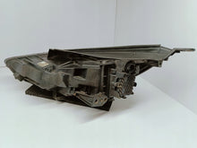 Load image into Gallery viewer, Frontscheinwerfer Hyundai I30 Pde 92102-G4100 Full LED Rechts Headlight SCH7509456142rb