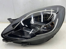 Laden Sie das Bild in den Galerie-Viewer, Frontscheinwerfer Ford Puma L1TB-13E015-EJ LED Links Scheinwerfer Headlight SCH3641753002ok