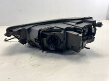 Laden Sie das Bild in den Galerie-Viewer, Frontscheinwerfer Audi Q5 80A941036A Full LED Rechts Scheinwerfer Headlight