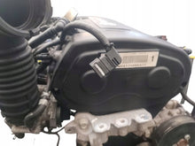 Laden Sie das Bild in den Galerie-Viewer, Motor Opel Mokka A16XER 1.6 116PS 85kW 210TKm 2012 Benzin Engine Komplett MOT1060793925im
