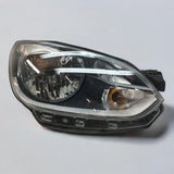 Frontscheinwerfer VW Up 1S1941016L 1EJ010670-06 Rechts Scheinwerfer Headlight