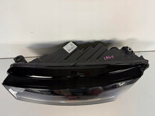 Laden Sie das Bild in den Galerie-Viewer, Frontscheinwerfer Skoda Octavia IV 5E4941015 Full LED Links Headlight SCH6575981974aw