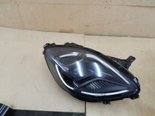 Laden Sie das Bild in den Galerie-Viewer, Frontscheinwerfer Ford Puma R1TB-13E014-AB LED Rechts Scheinwerfer Headlight SCH9504368664em