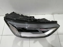 Load image into Gallery viewer, Frontscheinwerfer Audi A4 B9 8W0941012 Rechts Scheinwerfer Headlight