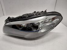 Laden Sie das Bild in den Galerie-Viewer, Frontscheinwerfer BMW F10 1EL011087-71 Xenon Links Scheinwerfer Headlight SCH2473329721tb