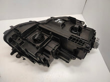 Laden Sie das Bild in den Galerie-Viewer, Frontscheinwerfer VW Tiguan 5NB941081A 5NB941082A Full LED Ein Satz Headlight SCH6930155509em