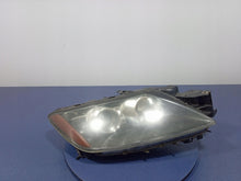 Load image into Gallery viewer, Frontscheinwerfer Mazda Cx7 Cx-7 EH10-51030 Xenon Rechts Scheinwerfer Headlight