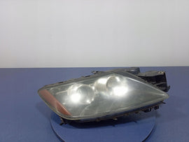 Frontscheinwerfer Mazda Cx7 Cx-7 EH10-51030 Xenon Rechts Scheinwerfer Headlight
