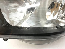 Laden Sie das Bild in den Galerie-Viewer, Frontscheinwerfer Iveco Daily VI 05802476874 Links Scheinwerfer Headlight SCH9768083966vw