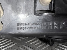 Laden Sie das Bild in den Galerie-Viewer, Frontscheinwerfer Ford Focus BM51-13W029 Rechts Scheinwerfer Headlight SCH8597763737bp