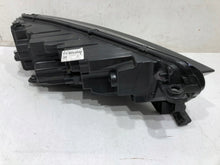 Load image into Gallery viewer, Frontscheinwerfer Skoda Superb I 5E4941015 LED Links Scheinwerfer Headlight SCH6283455557dv