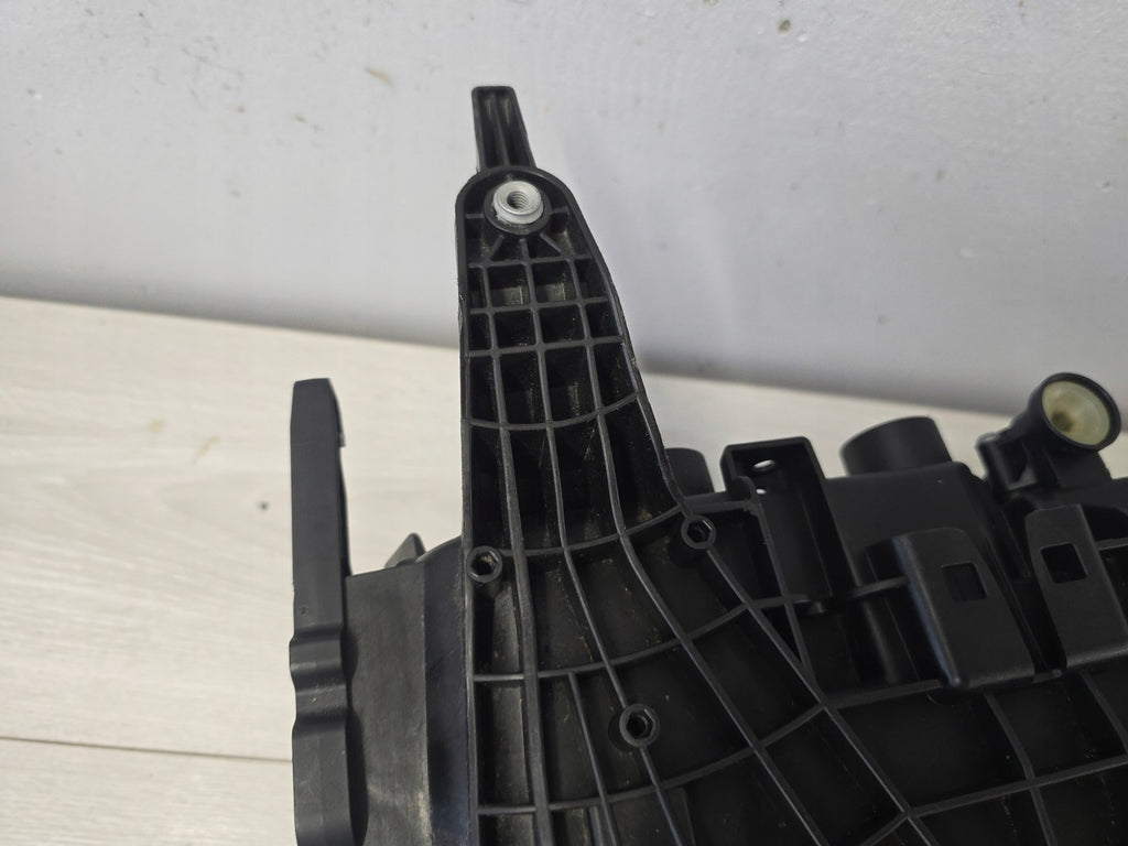 Frontscheinwerfer BMW 4A276F2 Rechts Scheinwerfer Headlight SCH4268504700iv