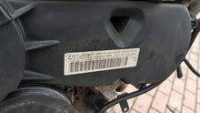 Load image into Gallery viewer, Motor Audi A6 C6 BPP 2.7 TDI 180PS 132kW Diesel Engine Unkomplett