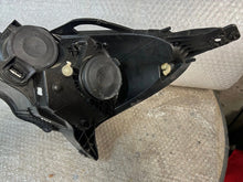 Load image into Gallery viewer, Frontscheinwerfer Citroën Ds3 9673814380-02 Rechts Scheinwerfer Headlight