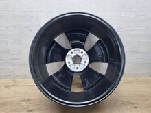 Laden Sie das Bild in den Galerie-Viewer, 1x Alufelge 18 Zoll 7.5" 5x112 50ET 10E601025N Cupra Born Rim Wheel FEL1560294617he