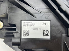 Load image into Gallery viewer, Frontscheinwerfer BMW 4 G22 G23 G26 5A3B2F3-06 Links Scheinwerfer Headlight SCH8534801023wb