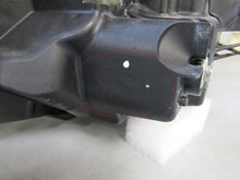 Laden Sie das Bild in den Galerie-Viewer, Frontscheinwerfer Mazda Cx5 LED Rechts Scheinwerfer Headlight SCH3912387488kb